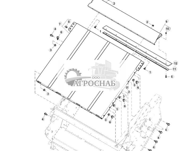 Днище питателя - ST823936 578.jpg